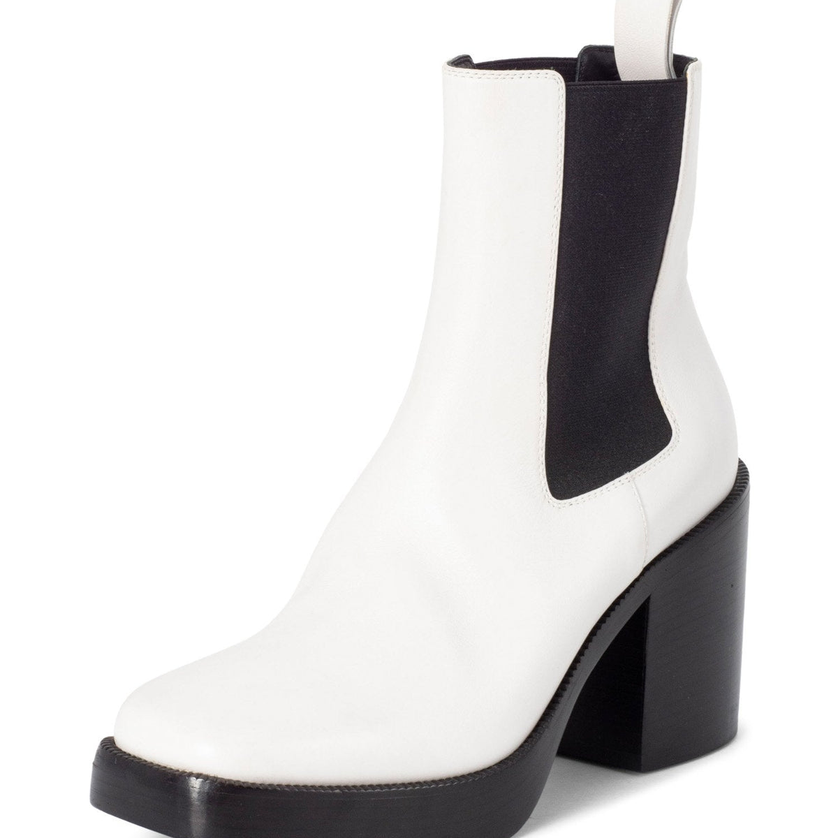Balenciaga women's shoe Black luxury designer leather