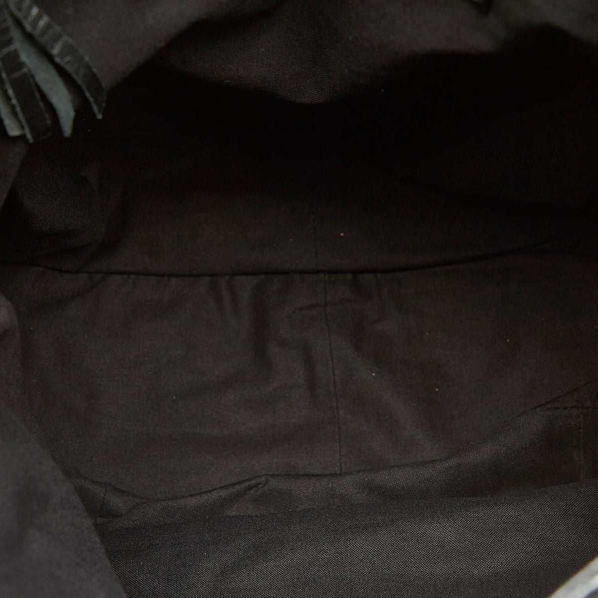Balenciaga Leather Shoulder Bag — Designer Shoulder Bag