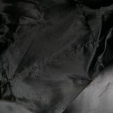 Balenciaga Leather Shoulder Bag | Authentic Pre-Owned detail view