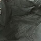 Balenciaga Leather Tote Bag | Authentic Pre-Owned back view