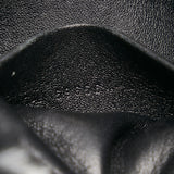 Balenciaga Logo Everyday Phone Holder | Authentic Pre-Owned hardware detail