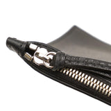 Balenciaga M Everyday Tote | Authentic Pre-Owned side view