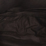 Balenciaga Motocross Besace Handbag | Authentic Pre-Owned hardware detail