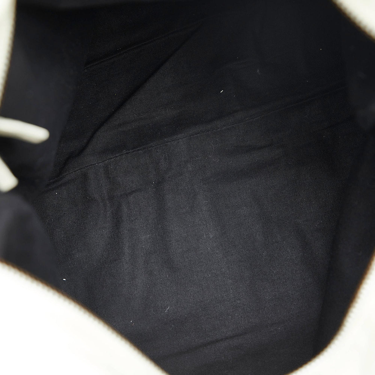 Balenciaga Motocross Brief Giant 21 Tote | Authentic Pre-Owned detail view