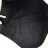 Balenciaga Motocross Brief Giant 21 Tote | Authentic Pre-Owned detail view
