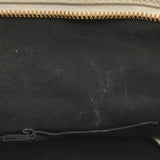 Balenciaga Motocross City Metallic Edge Handbag | Authentic Pre-Owned front view