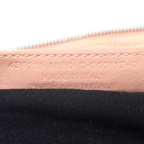 Balenciaga Motocross Classic Bowling Satchel 1o8sNW | Authentic Pre-Owned hardware detail