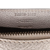 Balenciaga Motocross Classic City S Handbag | Authentic Pre-Owned close-up view