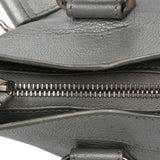 Balenciaga Motocross Classic City S Handbag | Authentic Pre-Owned side view