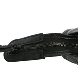 Balenciaga Motocross Classic City Handbag erVWU7 | Authentic Pre-Owned angle view