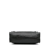 Balenciaga Motocross Classic City Handbag erVWU7 | Authentic Pre-Owned detail view