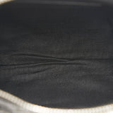 Balenciaga Motocross Classic Clip Clutch Bag 3mbKrw | Authentic Pre-Owned detail view