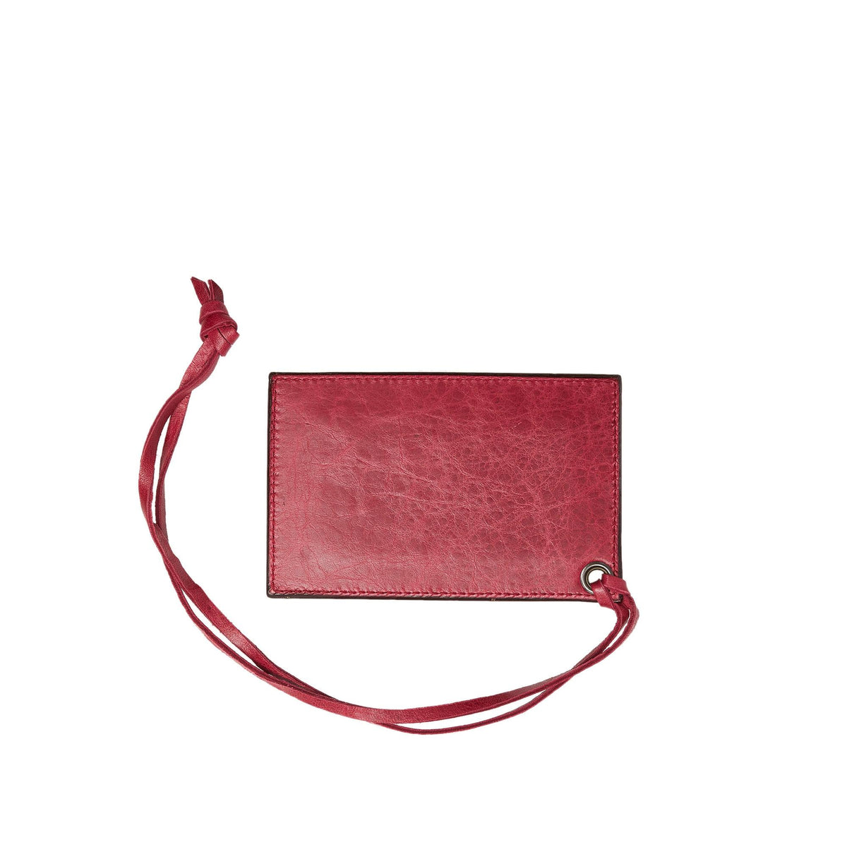 Balenciaga Motocross Classic First Leather Satchel | Designer Luxury Handbag