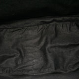 Balenciaga Motocross Classic Folk Crossbody Bag | Authentic Pre-Owned detail view