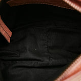 Balenciaga Motocross Classic Hip Handbag | Authentic Pre-Owned detail view