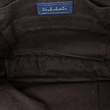 Balenciaga Motocross Classic Neo Lift Belt Bag BgSMmo | Authentic Pre-Owned detail view
