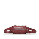 Balenciaga Motocross Classic Neo Lift Belt Bag V19iVV | Authentic Pre-Owned