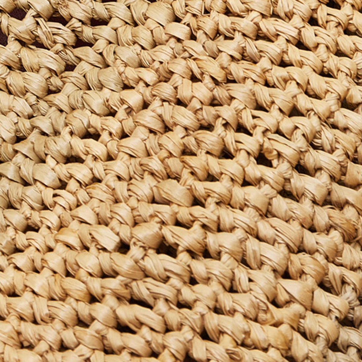 Balenciaga Motocross Classic Panier Tote Bag | Authentic Pre-Owned detail view