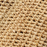 Balenciaga Motocross Classic Panier Tote Bag | Authentic Pre-Owned detail view