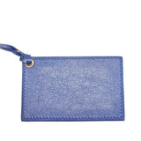 Balenciaga Motocross Classic Pompon Satchel | Authentic Pre-Owned angle view