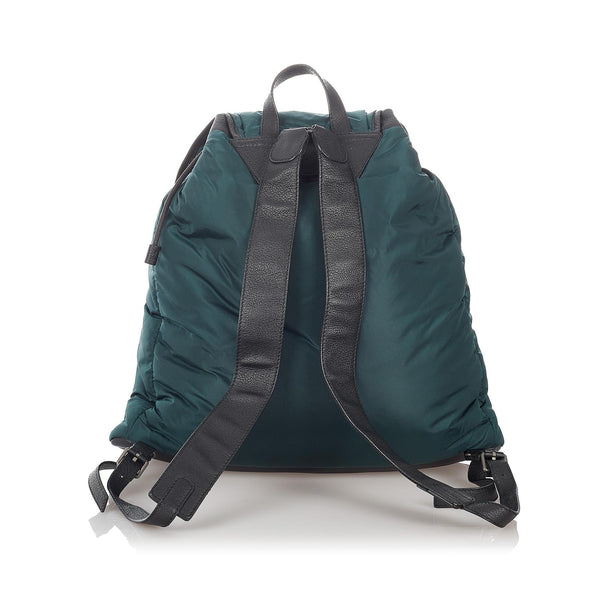 Balenciaga Motocross Classic Traveler S Backpack | Premium Designer Piece
