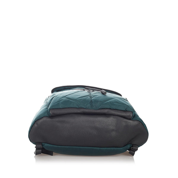 Balenciaga Motocross Classic Traveler S Backpack | Premium Designer Piece