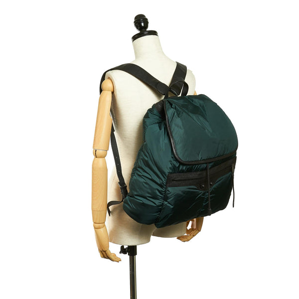 Balenciaga Motocross Classic Traveler S Backpack | Premium Designer Piece