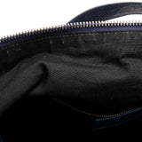 Balenciaga Motocross Day Handbag | Authentic Pre-Owned side view