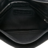 Balenciaga Motocross Envelope Giant 21 Handbag | Authentic Pre-Owned detail view