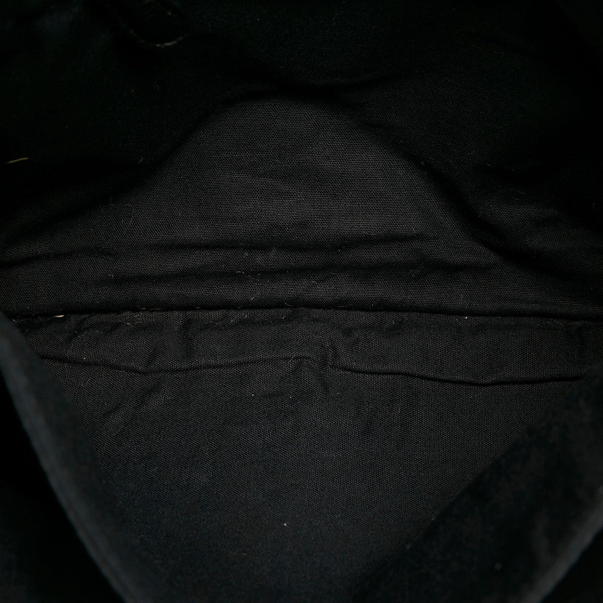 Balenciaga Motocross Giant 12 Envelope Leather Clutch Bag 32526 hardware detail