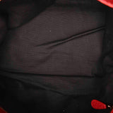 Balenciaga Motocross Giant 12 Velo Satchel 22733 | Authentic Pre-Owned detail view