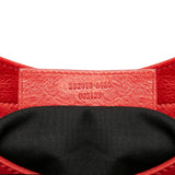 Balenciaga Motocross Giant 12 Velo Satchel 27785 | Authentic Pre-Owned close-up view