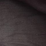 Balenciaga Motocross Giant 21 Brief Leather Handbag | Authentic Pre-Owned detail view