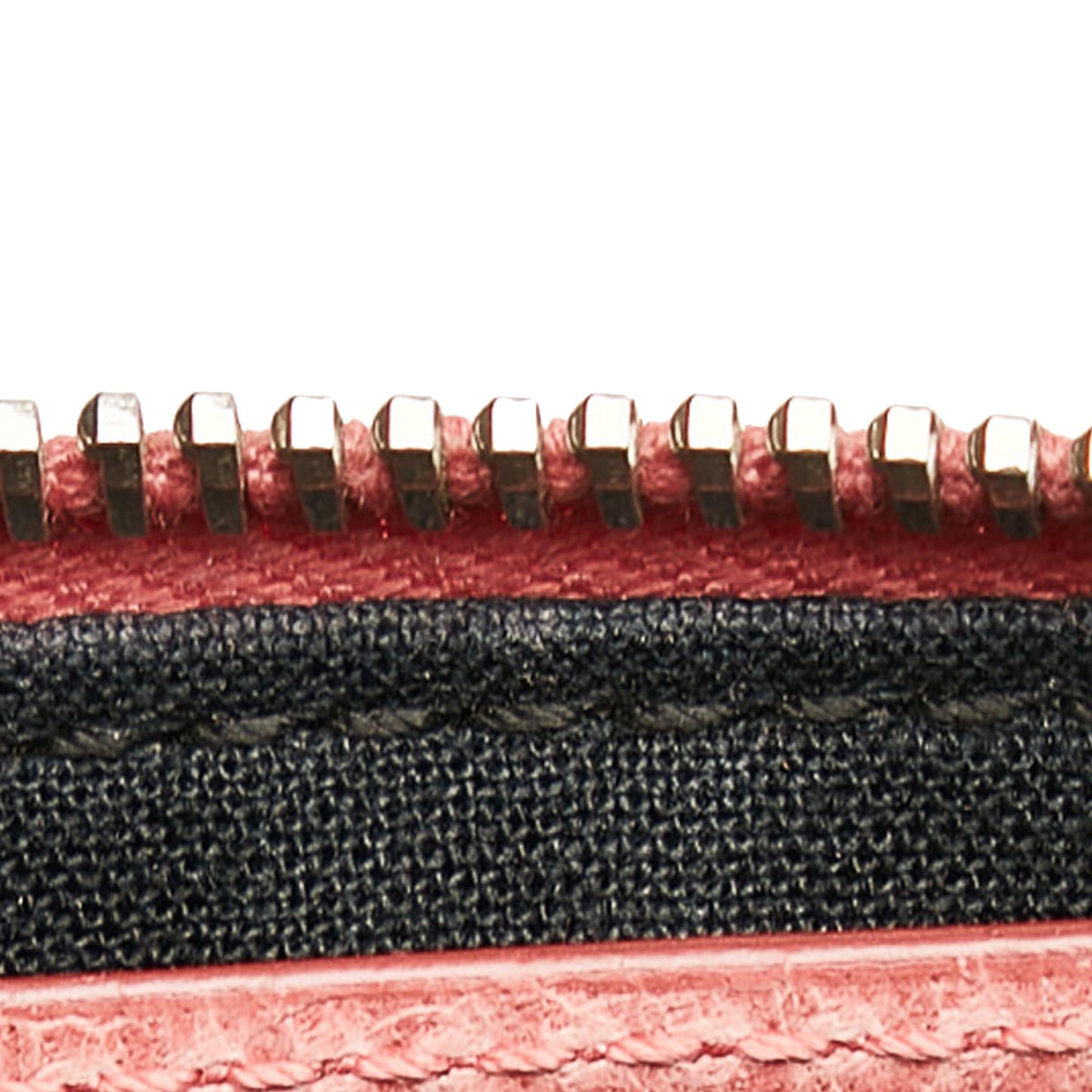 Balenciaga Motocross Giant 21 Brogues Clutch Bag — Designer Clutch Bag