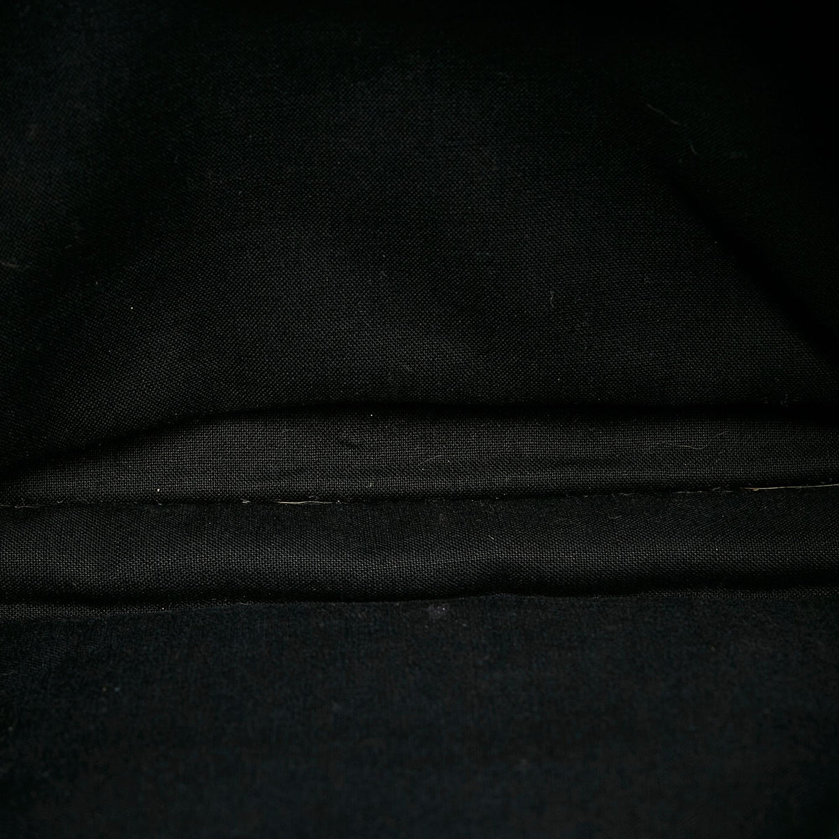 Balenciaga Motocross Giant 21 Envelope Clutch Bag 29282 | Authentic Pre-Owned detail view