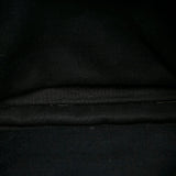 Balenciaga Motocross Giant 21 Envelope Clutch Bag 29282 | Authentic Pre-Owned detail view