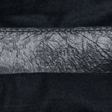 Balenciaga Motocross Giant 21 Part Time Handbag | Authentic Pre-Owned close-up view