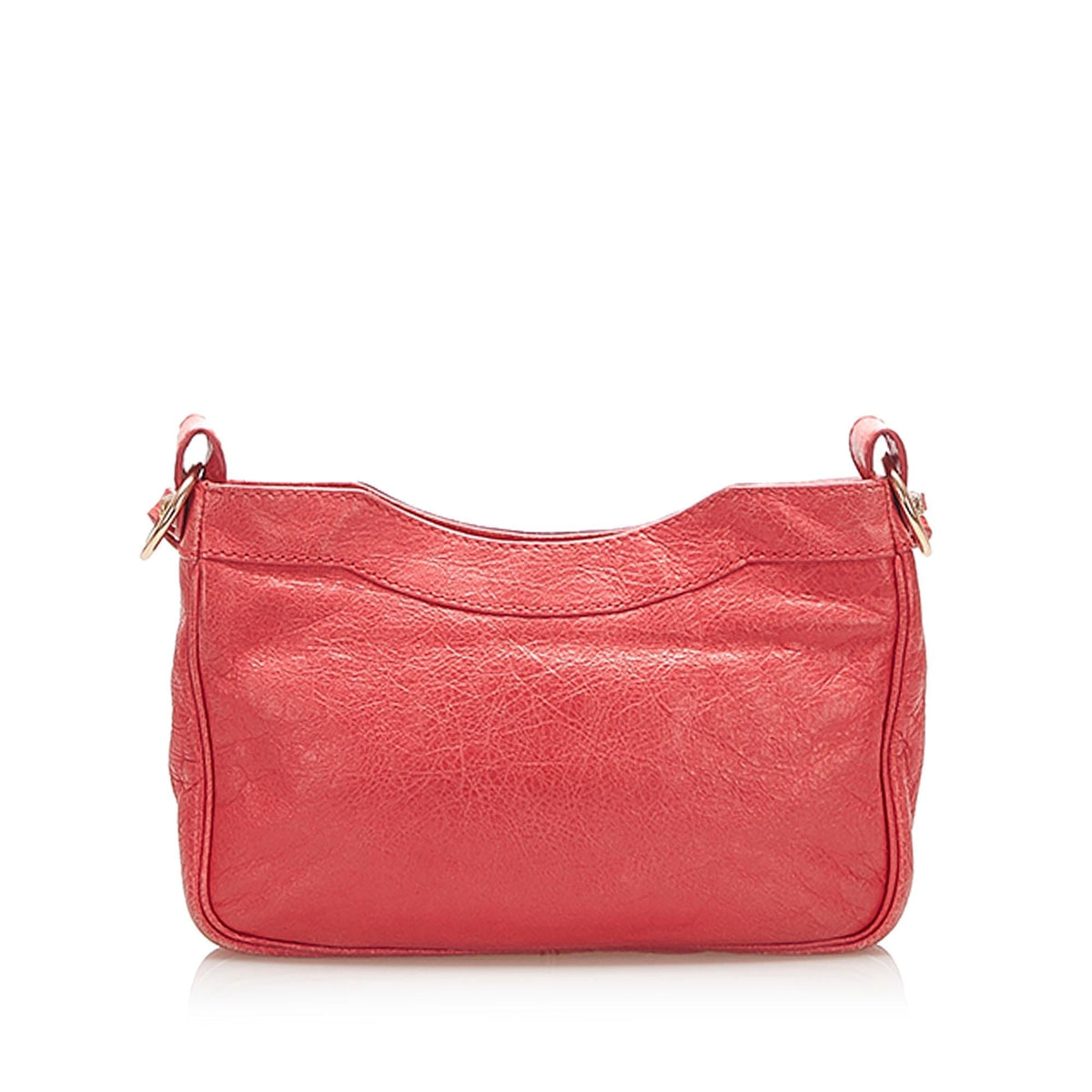 Balenciaga Motocross Giant Classic Hip Crossbody | Elegant Crossbody Bag