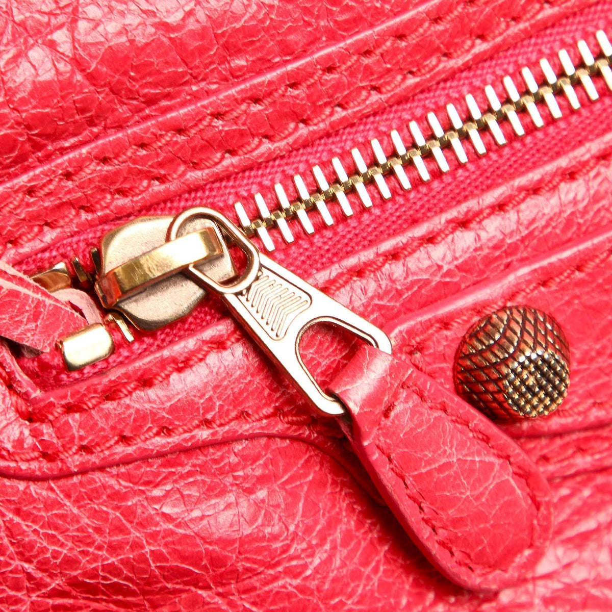 Balenciaga Motocross Giant Classic Hip Crossbody | Elegant Crossbody Bag