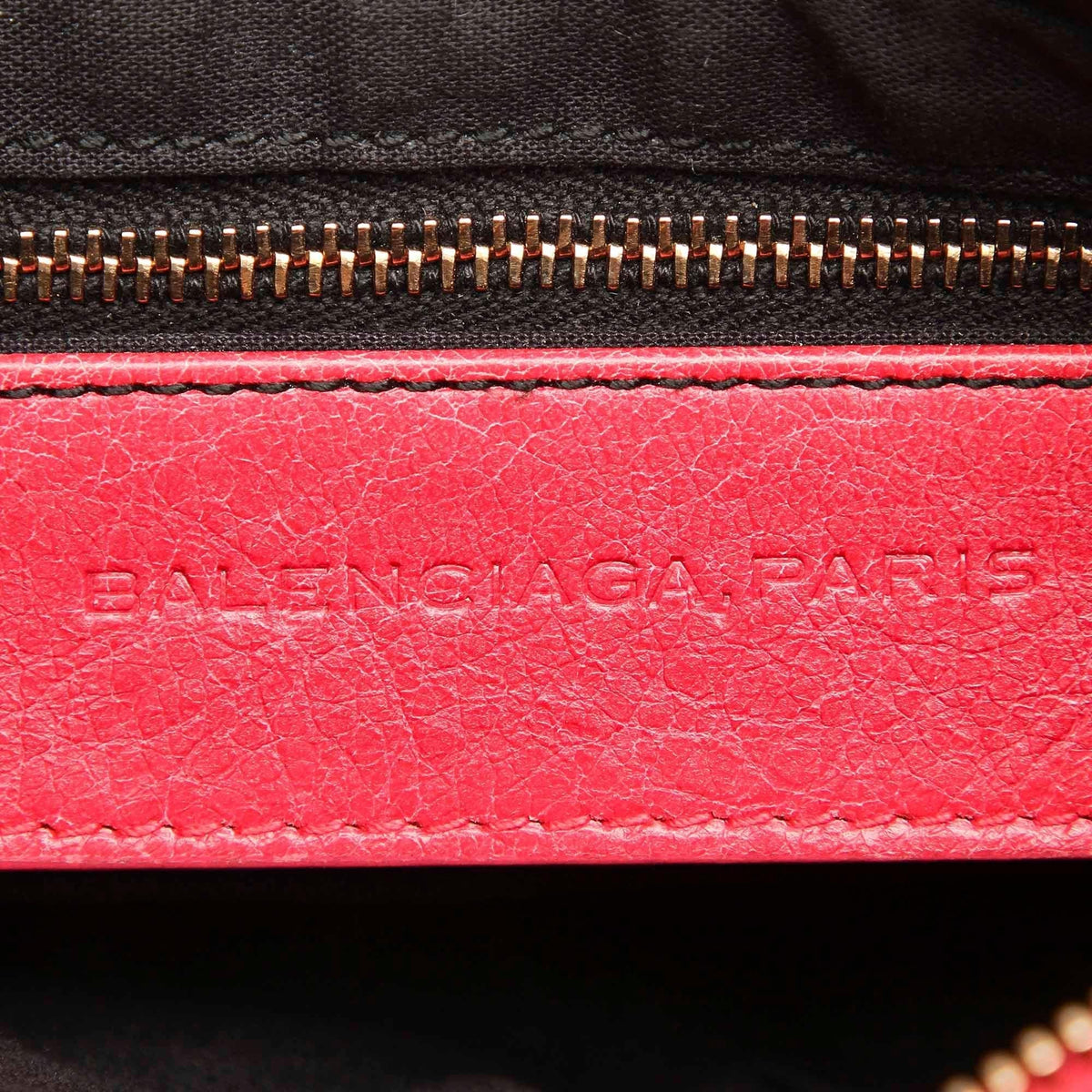Balenciaga Motocross Giant Classic Hip Crossbody | Elegant Crossbody Bag