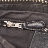 Balenciaga Motocross Hip Giant 12 Crossbody Bag 29323 | Authentic Pre-Owned front view