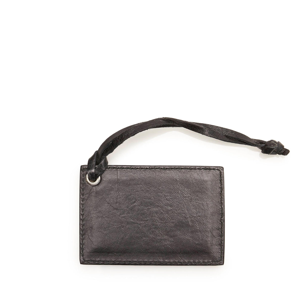 Balenciaga Motocross Hip Giant 12 Crossbody Bag 29323 | Authentic Pre-Owned angle view