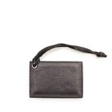 Balenciaga Motocross Hip Giant 12 Crossbody Bag 29323 | Authentic Pre-Owned angle view
