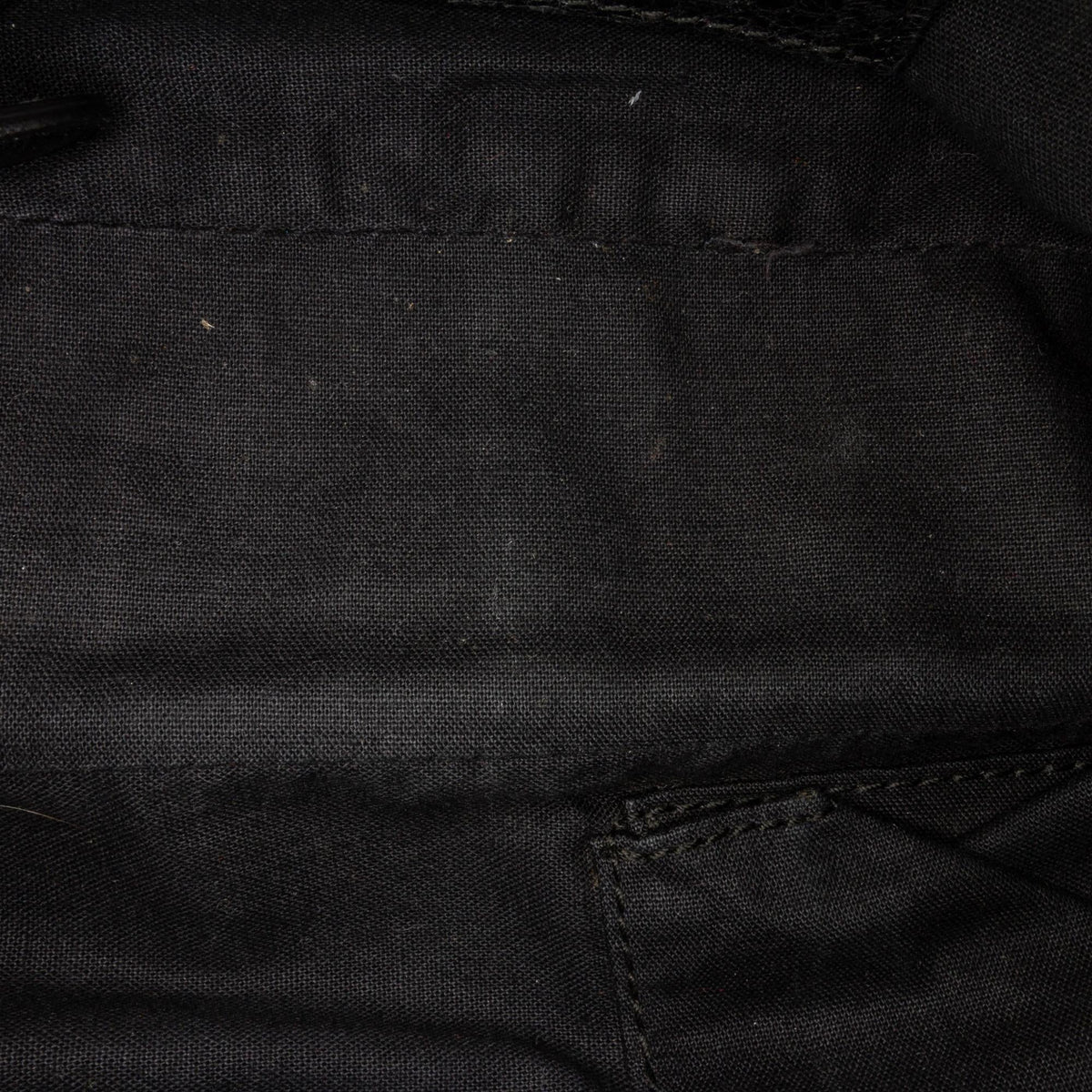 Balenciaga Motocross Hip Giant 21 Leather Crossbody Bag 34159 detail view