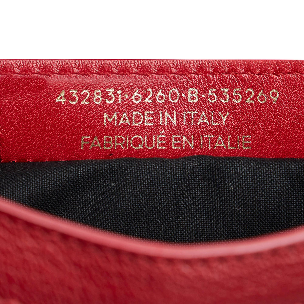 Balenciaga Motocross Metallic Edge City S Bag | Authentic Pre-Owned close-up view