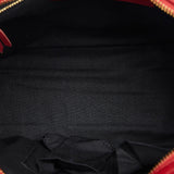 Balenciaga Motocross Metallic Edge City S Bag | Authentic Pre-Owned detail view