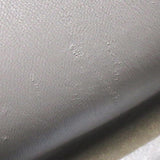 Balenciaga Motocross Neo Classic City S Handbag | Authentic Pre-Owned close-up view
