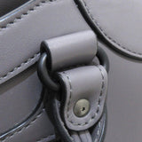 Balenciaga Motocross Neo Classic City S Handbag | Authentic Pre-Owned side view