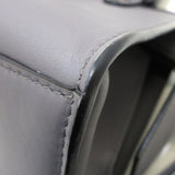 Balenciaga Motocross Neo Classic City S Handbag | Authentic Pre-Owned angle view
