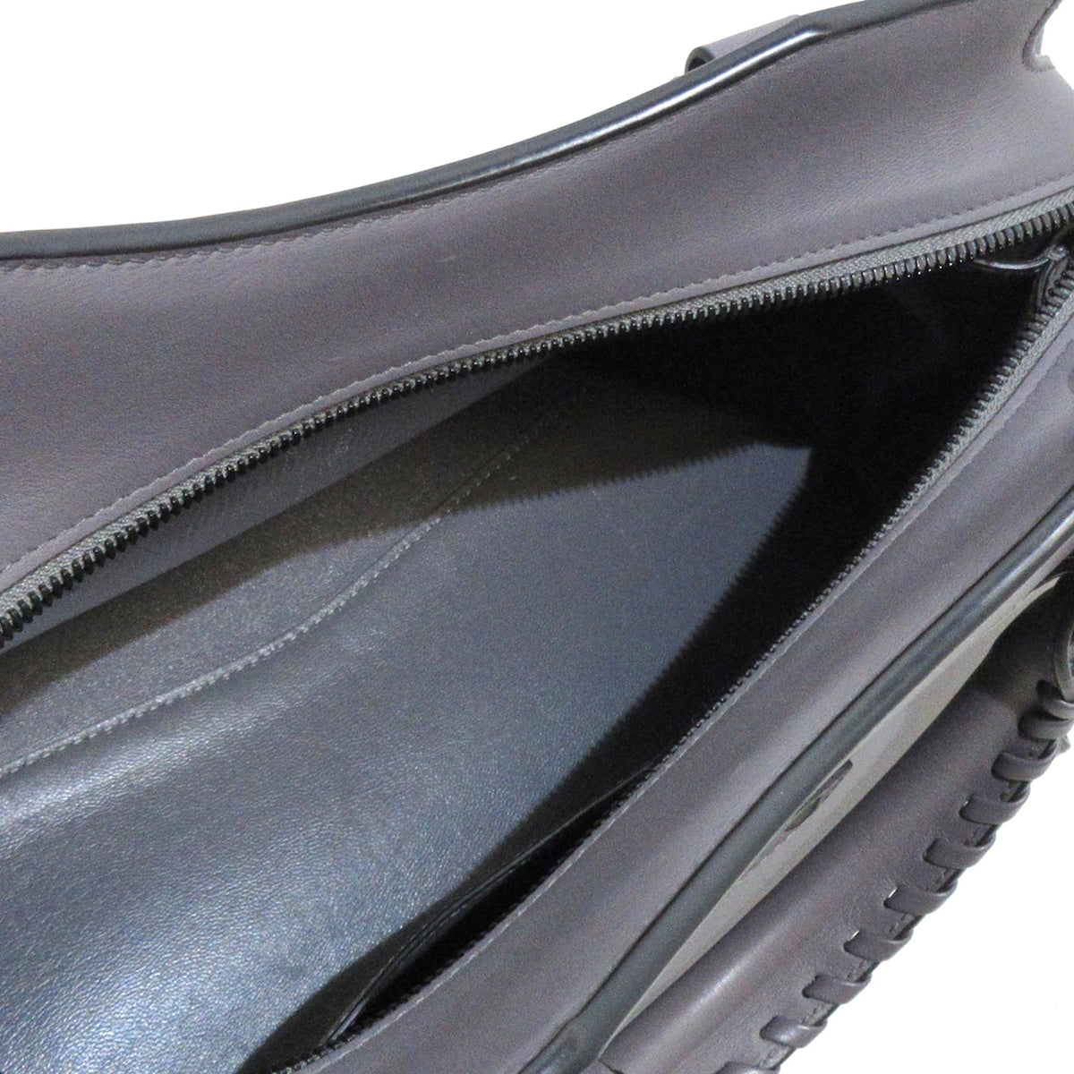 Balenciaga Motocross Neo Classic City S Handbag | Authentic Pre-Owned detail view